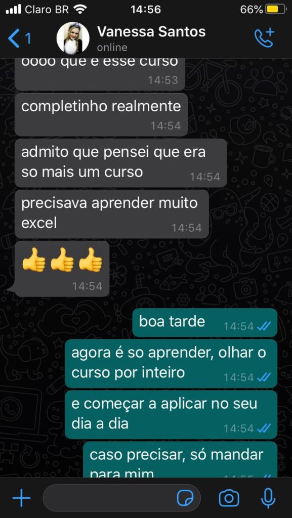 WhatsApp-Image-2021-02-11-at-16.49.10-1.jpeg