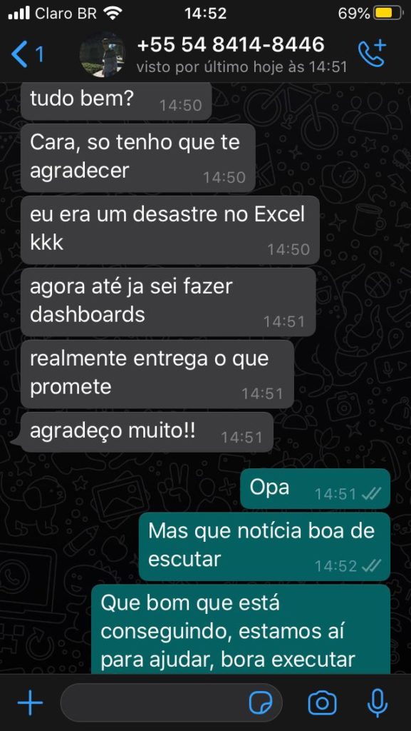 WhatsApp-Image-2021-02-11-at-16.49.10-3.jpeg